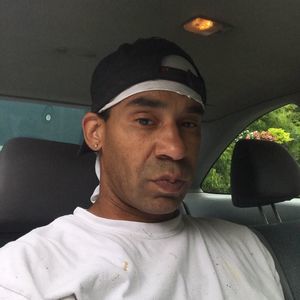 Meet your Posher, Leroy